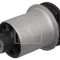 FEBI BILSTEIN 14154 suport, ax
