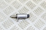 Supapa solenoid AUDI A5 Sportback 8TA 2013 OEM: 06E103697H 12476366