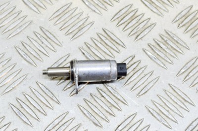 Supapa solenoid AUDI A5 Sportback 8TA 2013 OEM: 06E103697H 12476366 foto