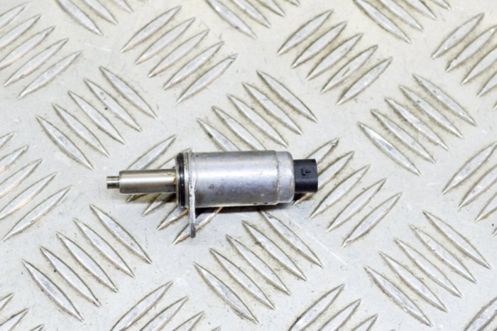 Supapa solenoid AUDI A5 Sportback 8TA 2013 OEM: 06E103697H 12476366