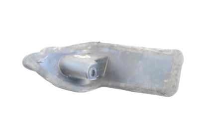 Aripa de plastic dreapta față JAGUAR XJ X351 2013 OEM: AW93-16G032-AB 25771196 foto