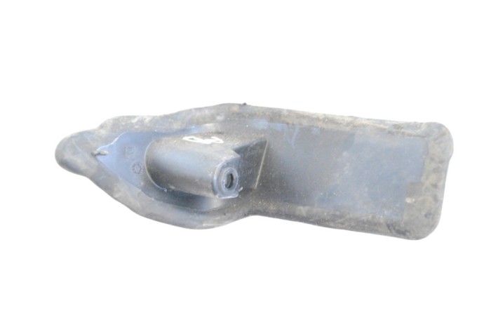 Aripa de plastic dreapta față JAGUAR XJ X351 2013 OEM: AW93-16G032-AB 25771196