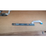 LED Board Laptop Toshiba Satellite A300-146