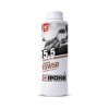 Ipone 15.5 4T 15W50 1 litru