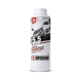 Ipone 15.5 4T 15W50 1 litru