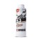 Ipone 15.5 4T 15W50 1 litru