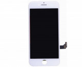 Display iPhone 7 Plus Alb Nou Garantie + Factura