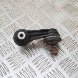 Bieleta de direcție st&acirc;nga VW GOLF VII 5G1, BQ1, BE1, BE2 2015 OEM: 5Q0505465C 1924629