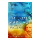 Imperial Marriage