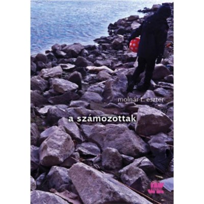 A sz&amp;aacute;mozottak - Moln&amp;aacute;r T. Eszter foto