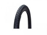 Anvelopa Moto 2.50-17 Awina F872 TT 4PR Cauciuc Durabil Stabilitate