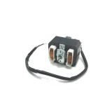 Motor hota FRANKE 1330017678 Original, 6/40 K 220-240 DX, piesa accesorii hota