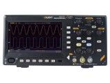 Osciloscop Digital OWON SDS215S 2 Canale 150MHz 1Gsps LCD 7"
