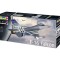Aeromodel F-16 Falcon