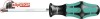 Surubelnita Cruce Wera 1 x 80 mm, 355 PZ, Cod 05009310001