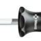 355 PZ SURUBELNITA CRUCE 355 PZ 1 X 80 MM 05009310001 WERA