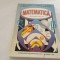 MATEMATICA MANUAL PENTRU CLASA A X-A - C. Nastasescu, C. Nita, Soare
