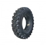 Anvelopa industriala 10.00/20 20PR QH107 / TI400