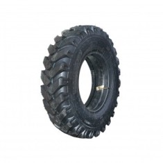 Anvelopa industriala 10.00/20 20PR QH107 / TI400