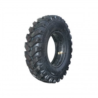 Anvelopa industriala 10.00/20 20PR QH107 / TI400