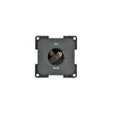 Cumpara ieftin Mufa priza bricheta 120W 10A 12V incastrabila
