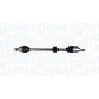 Planetara Fiat Punto (188) 09.99-07.12, Punto Box / Liftback (188) 02.00-12.10, Fata, Dreapta, 1.2 16V 80 (188.233, .235, .253, .255, .333, .353, .63 foto