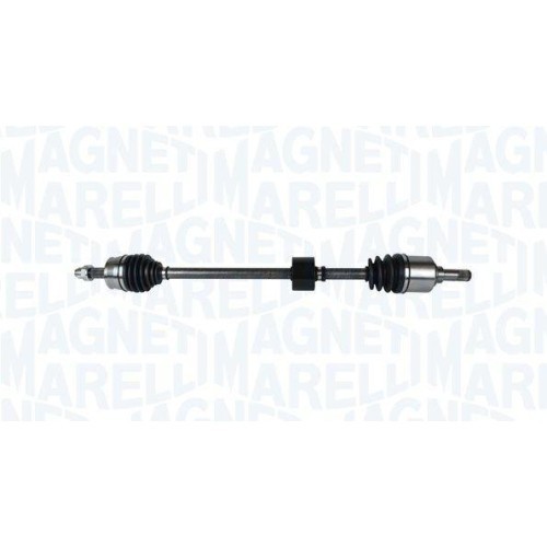 Planetara Fiat Punto (188) 09.99-07.12, Punto Box / Liftback (188) 02.00-12.10, Fata, Dreapta, 1.2 16V 80 (188.233, .235, .253, .255, .333, .353, .63