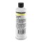 Detergent lichid, antispumant, pentru aspirator cu filtrare DS / aspirator cu abur SV, Karcher RM Foam Stop Neutral, 6.295-873.0