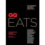 GQ eats