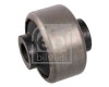 FEBI BILSTEIN 10800 suport,trapez