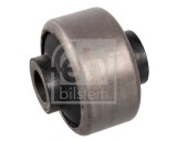 FEBI BILSTEIN 10800 suport,trapez