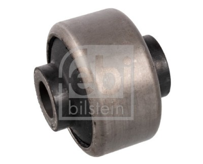 FEBI BILSTEIN 10800 suport,trapez foto