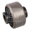 FEBI BILSTEIN 10800 suport,trapez