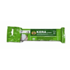 Plastilina modelaj Keraplast, 300g Koh-I-Noor