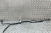 Furtun de lichid de răcire VOLVO S90 II 2021 OEM: 31686102 27637332