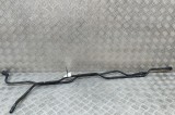 Furtun de lichid de răcire VOLVO S90 II 2021 OEM: 31686102 27637332