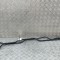 Furtun de lichid de răcire VOLVO S90 II 2021 OEM: 31686102 27637332