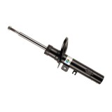 Amortizor gaz dreapta Bilstein 22-183835
