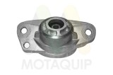 MOTAQUIP LVSM1123 Rulment sarcina suport arc