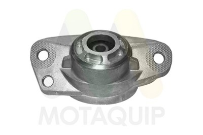 MOTAQUIP LVSM1123 Rulment sarcina suport arc foto