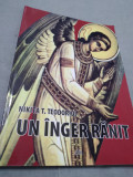 Cumpara ieftin UN INGER RANIT-NIKITA T.TEODORIDI 2011