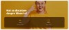 Creare Site de Prezentare/Magazin Online/Blog/Promovare Google Ads
