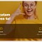 Creare Site de Prezentare/Magazin Online/Blog/Promovare Google Ads