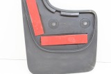 Aparatoare noroi st&acirc;nga față TESLA MODEL 3 2020 OEM: 1523836-00-A 13824072