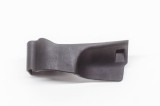 Ornament balama VOLVO V90 II 2019 OEM: 31442035 11425462