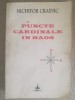 Nichifor Crainic - Puncte cardinale &icirc;n haos - Carte religioasă