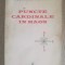 Nichifor Crainic - Puncte cardinale &icirc;n haos