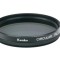 KENKO 58MM POLARIZED FILTER