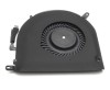 Cooler laptop Apple 610 0221 A, KDB06105HC HM00, MC975LL A, MC976LL A, MD831LL A, ME664LL A, ME665LL A,