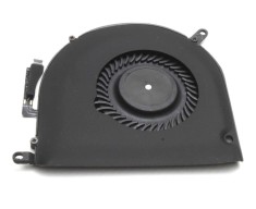 Cooler laptop Apple 610 0221 A, KDB06105HC HM00, MC975LL A, MC976LL A, MD831LL A, ME664LL A, ME665LL A,